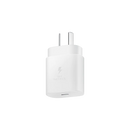 Samsung 25W Travel Charger