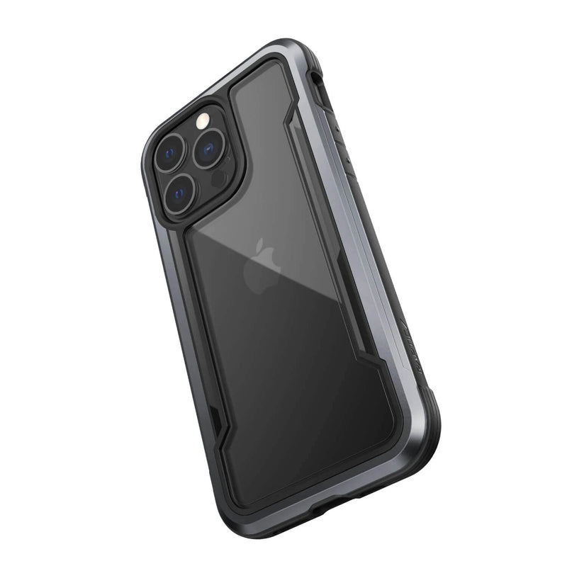 Raptic Shield Pro iPhone 13 Pro