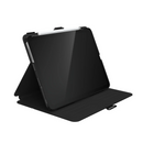 Speck Balance Folio Case for iPad Pro 11 2018-2021/Air 4th Gen Black