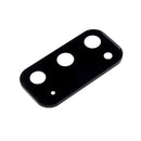 DOORMOON Samsung Galaxy S20 Camera Screen Protector Tempered Glass