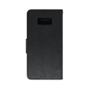 Samsung Galaxy S8 Plus Mercury