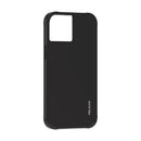 Pelican Ranger Case for iPhone 13 Black