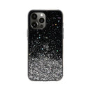 SwitchEasy Starfield Case for iPhone 12 Pro Max