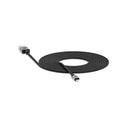 Mophie USB-A to Lightning Cable 3M - Black
