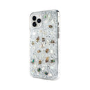 SwitchEasy Flash Case for iPhone 12/12 Pro Conch