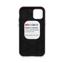 Wisecase iPhone 11 Pro Slim Armor