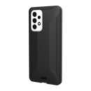 UAG Scout - Samsung A33 5G - Black