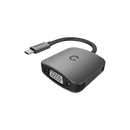 Cygnett Lightspeed USB-C to VGA Adapter