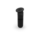 STM Good MagPod - iPhone TriPod with MagSafe Compatibility