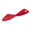 Cygnett SKIN iPhone SE (2022/2020) 8/7 Skin Case - Red