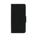 Wisecase Samsung Galaxy A22 4G MERC Wallet