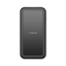 Mophie powerstation wireless XL with PD