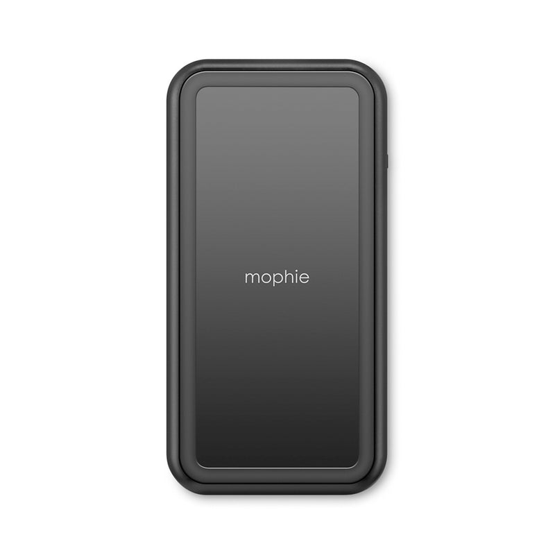 Mophie powerstation wireless XL with PD1