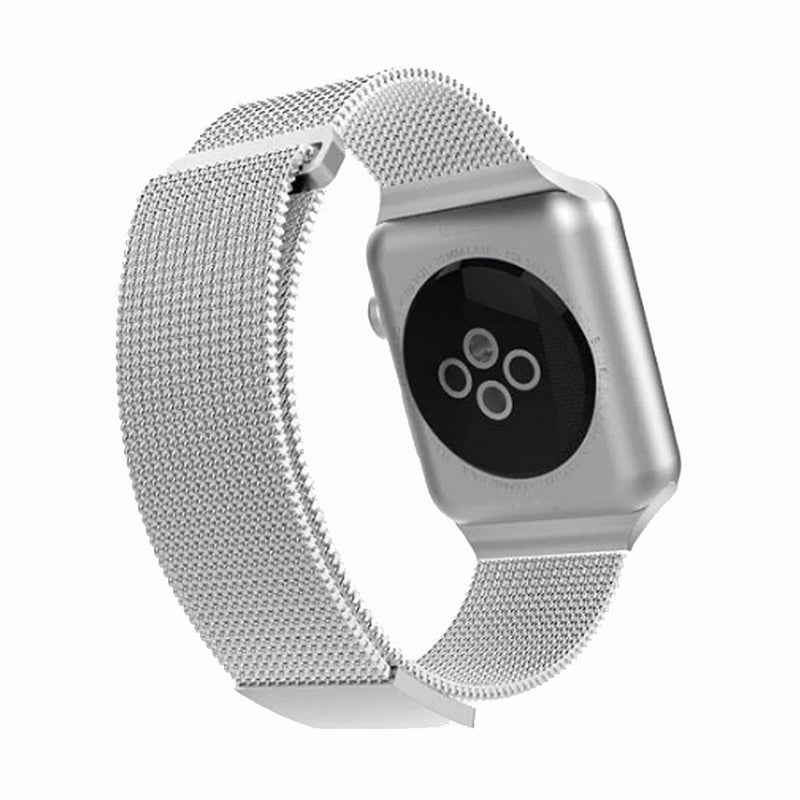 X-Doria Mesh Band for Apple Watch 42/44mm