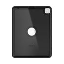 Otterbox Defender Case For iPad Pro 12.9 inch - Black
