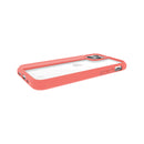 Element Case Illusion Lightweight Slim Rugged Clear Case for iPhone 11 Pro Max