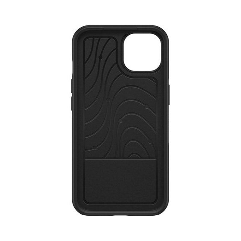 Otterbox Symmetry Case For iPhone 13 (6.1) - Enigma