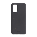 EFM ECO Case Armour with D3O Zero For Galaxy S20 Plus (6.7")