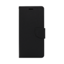 Wisecase Samsung Galaxy A20/A30 MERC Wallet Case