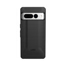 UAG Google Pixel 7 Pro Scout Black