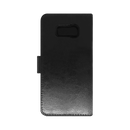 Samsung Galaxy S8 Plus Master Glossy Leather Look Wallet