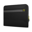 STM Good Summary Laptop Sleeve (15")