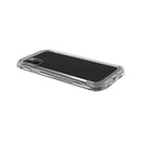 Element Case Rail Protective Slim Bumper Case for iPhone 11 Pro/XS/X