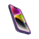 Otterbox Fre MagSafe Case For iPhone 14 Plus 6.7 Valor
