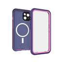 Otterbox Fre MagSafe Case For iPhone 14 6.1 Valor