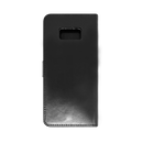 Samsung Galaxy S8 Plus Bluemoon Wallet