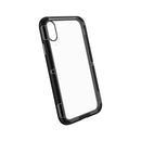 EFM Cayman D3O Case Armour suits iPhone Xs Max (6.5