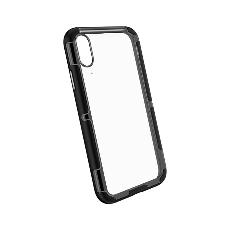 EFM Cayman D3O Case Armour suits iPhone Xs Max (6.5