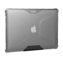 UAG Plyo case for Macbook Pro 13 inch - Ash