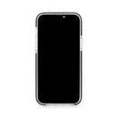 Wisecase iPhone 13 Pro Max Impact case