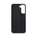 Wisecase Samsung Galaxy S22+ Slim Armor