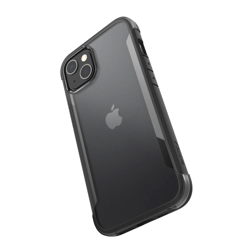 Raptic Terrain case for iPhone 13 6.1