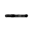 Element Case Special Ops with MagSafe for iPhone 14 Plus - Smoke/Black