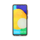 Wisecase Samsung Galaxy A52 4G/ 5G Honeycomb TPU Case