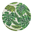 Popsockets Monstera Deliciosa