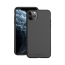 Cygnett Skin Soft Feel Case for iPhone 11 Pro - Black