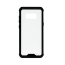 Samsung Galaxy S8 Plus Supercase