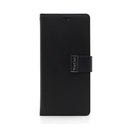 Wisecase Samsung Galaxy S21 Pocket Diary Wallet