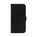 Wisecase iPhone 13 Pro Max My Folio