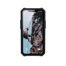 UAG Monarch - iPhone 12 mini - Black