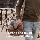 elago Armor Case for AirPods Pro