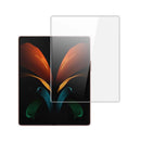 Doormoon Sam Galaxy Z Fold 2 TPU Screen Protector