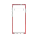 Samsung Galaxy S10 Color Band Case