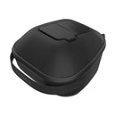 OtterBox Gaming Carry Case - Black