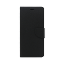 Wisecase Sam Galaxy A23 4G MERC Wallet