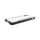 Element Case Rally High Impact Protection Case for iPhone 11